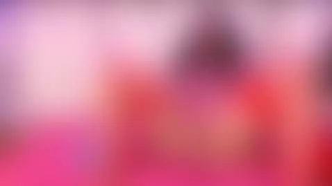 “Today I don't want you to look at me… I want you to imagine... by emmawilliams22