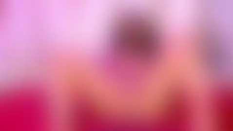 i love fuck my sweet pussy with big dildo 💦😈 by emmawilliams22