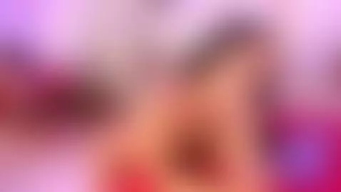 cum in my wet mouth i need it 💦💦 by emmawilliams22