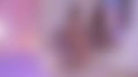 "You don't imagine what I can be when nobody sees us." 😈🔥 by emmawilliams22