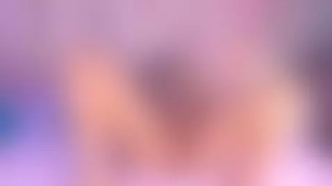 my wet pussy need explogte so hard 😈🥵 by emmawilliams22