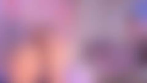 i love use my ass but i need more like ur hard dick 🥵💦 by emmawilliams22