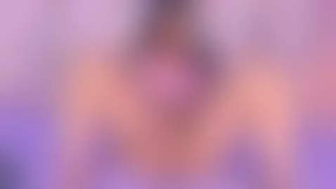 fuck my pussy so hard i want moan ur name 🥵💦 by emmawilliams22