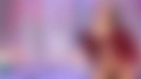 i want suck ur hard dick i need ur cum 💦👅 by emmawilliams22