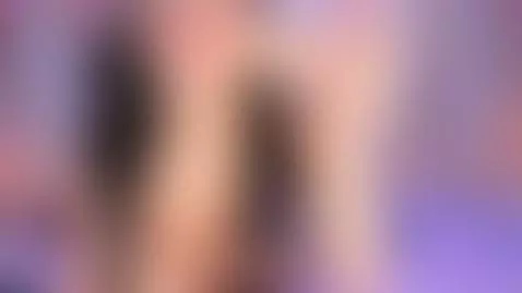 i love suck u i wanna eat ur sweet milk 💦👅 by emmawilliams22