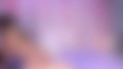 im so close i need explote so hard 💦🍒 by emmawilliams22