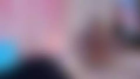 Every drop that falls makes me think of your hands going thr... by emmawilliams22