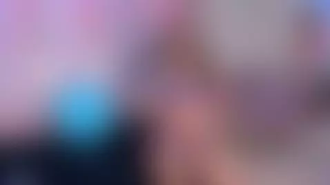 Do you want to see how my clothes become transparent ... ver... by emmawilliams22