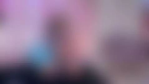 During the wet show (playful + suggestive):🥵 by emmawilliams22