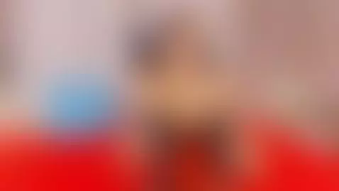 ¿Do you want to see how my clothes become transparent ... ve... by emmawilliams22