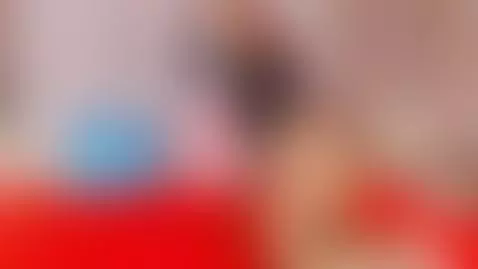 Come and whip this big butt while you get 🍑🥵 by emmawilliams22