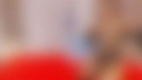 I feel how the water slips through my curves ... Would you l... by emmawilliams22