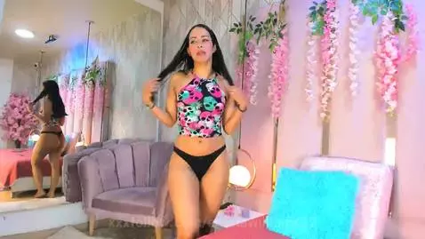 Let's have fun together tonight 🥵🍆 by emmawilliams22