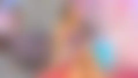 Let me fulfill your darker wishes 🥵🔥 by emmawilliams22