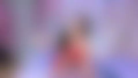 do yo solo tu toda la noche 🍆🥵 by emmawilliams22