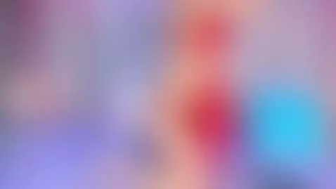 Quiero jugar con tu polla toda la noche 🍆🍑 by emmawilliams22