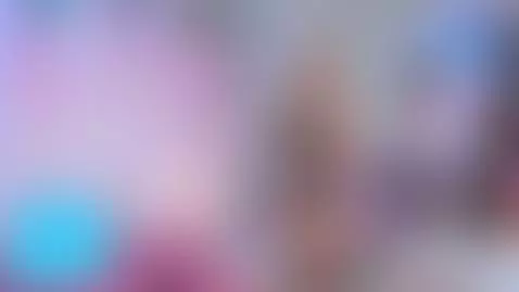 I want you to end in me 🍆🤤 by emmawilliams22