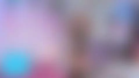 Let me fulfill your wishes 🍆🍑 by emmawilliams22