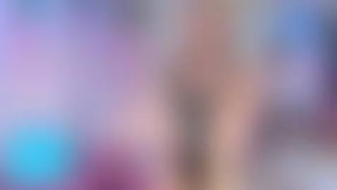 Would you like to have fun all night?🍆🍑 by emmawilliams22