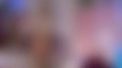 I want you to end in me 🍆🍑 by emmawilliams22