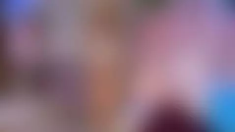 Let's have fun tonight 🍆🍑🔥 by emmawilliams22