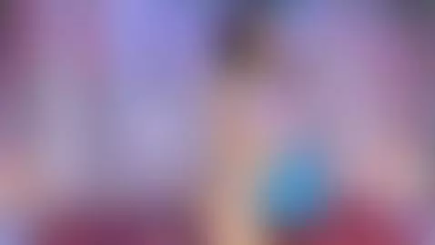 I want you to end inside me 🍆🥵 by emmawilliams22