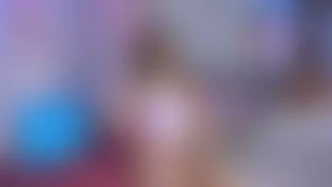 Let me fulfill your wishes 🥵🍆 by emmawilliams22