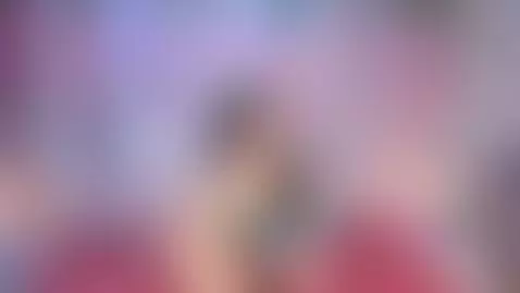 i need make u so happy with my juicy ass 🍑🥵 by emmawilliams22