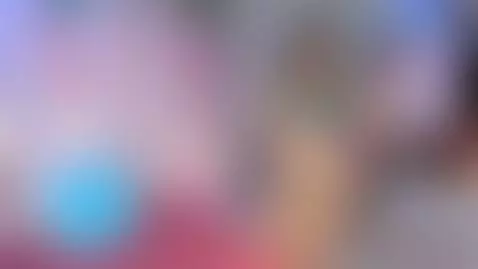 my wet pussy need ur mouth i want explote in ur face 💦 by emmawilliams22