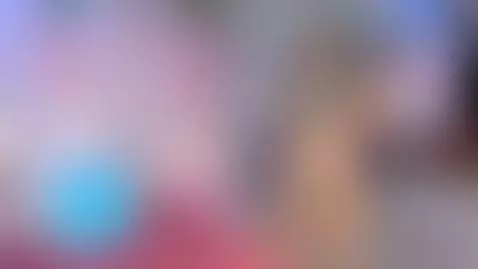 cute gilt in lingerie need fuck all night🔥💦 by emmawilliams22