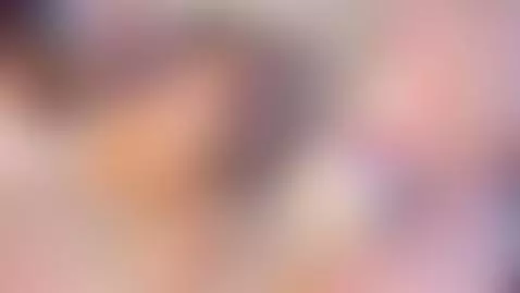 i have a sweet ass come here lick me 👅 by emmawilliams22