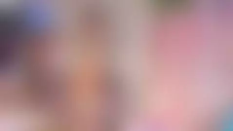 my sexy lingerie look so good in my latin body 🍒🔥 by emmawilliams22