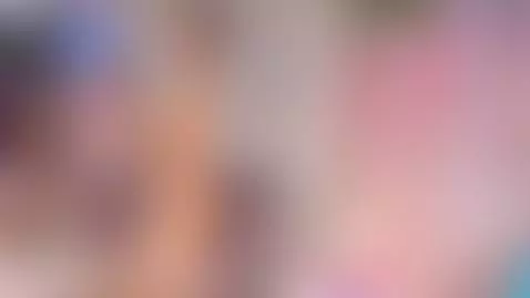 i love dance so hot 🔥😈 by emmawilliams22