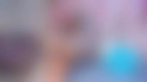 "Imagine whispering what I want to do." 🥵 by emmawilliams22