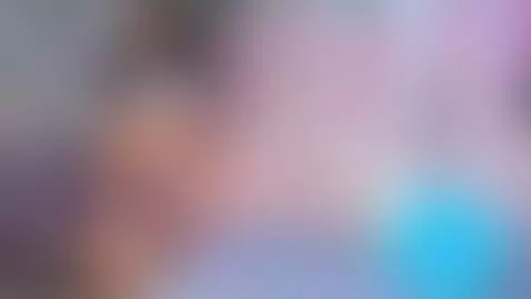 "Your gaze nakes me more than your hands." 😈 by emmawilliams22