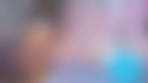 "This mouth doesn't want to talk ... wants to sin."🔥 by emmawilliams22