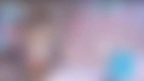 "I have a sweet side ... but the other leaves it for when th... by emmawilliams22