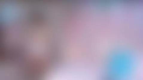 I am not addicted to coffee, I am addicted to your good morn... by emmawilliams22