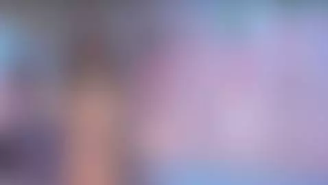 I want to shout your name in bed 🍆🍑 by emmawilliams22