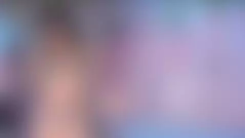 Use my body as you want 😈🥵 by emmawilliams22