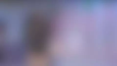 wishes to end exhausted among your razes 🍑🥵 by emmawilliams22