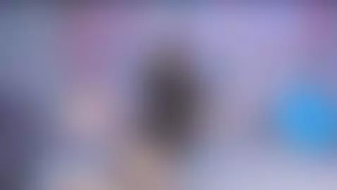 I'm waiting for you 😋🍆 by emmawilliams22