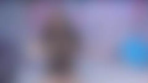 I want to hear how my name shouts 🍑🍆 by emmawilliams22