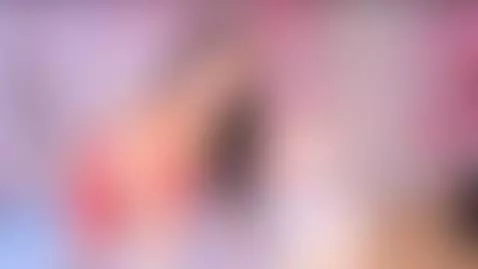 You like what I wear today love 🥵🥵 by emmawilliams22