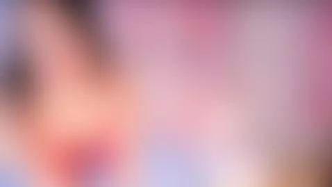 Come and diffruta from my tight baby pussy  😈🥵 by emmawilliams22