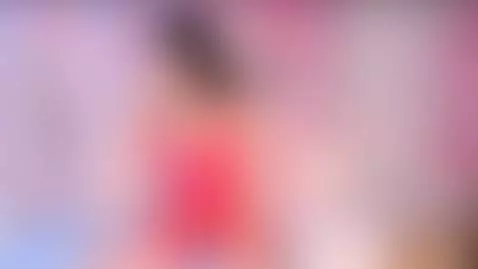 Come and treat me like your favorite fox  🥵🥵 by emmawilliams22