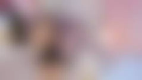 Come and diffruta from my rich orgamos🥵🥵 by emmawilliams22