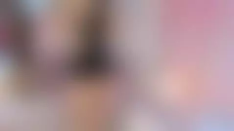 Come and fuck my pussy pussy baby  🥵🥵 by emmawilliams22