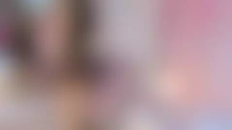 Come and whip my ass tight baby  🥵🥵 by emmawilliams22