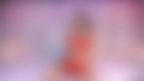 Come and diffruta from my pussy Humedo baby  🥵🥵 by emmawilliams22